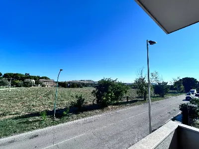 Appartamento in vendita a Porto Sant'Elpid... - foto 10