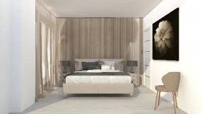 Appartamento in vendita a Porto Sant'Elpid... - foto 2