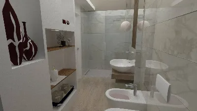 Appartamento in vendita a Porto Sant'Elpid... - foto 3