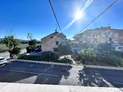 Appartamento in vendita a Porto Sant'Elpid... - foto 8