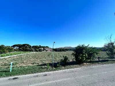 Appartamento in vendita a Porto Sant'Elpid... - foto 9