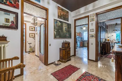 Appartamento in vendita a Macerata - foto 1