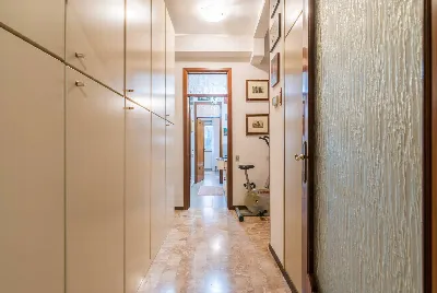 Appartamento in vendita a Macerata - foto 10