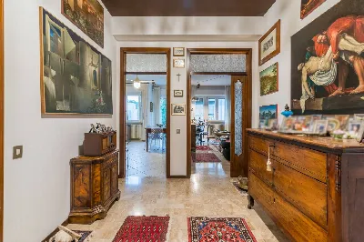 Appartamento in vendita a Macerata - foto 2