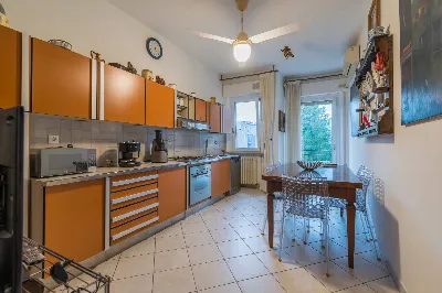 Appartamento in vendita a Macerata - foto 3