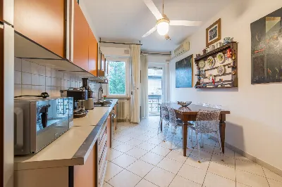 Appartamento in vendita a Macerata - foto 4