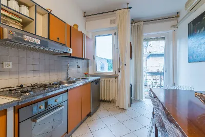 Appartamento in vendita a Macerata - foto 5