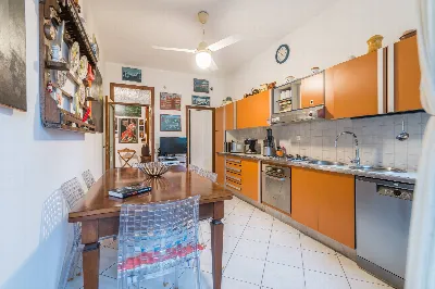 Appartamento in vendita a Macerata - foto 6