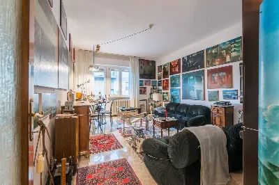 Appartamento in vendita a Macerata - foto 7