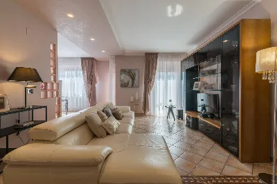 Appartamento in vendita a Macerata - foto 3