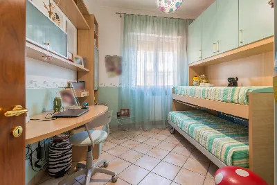 Appartamento in vendita a Macerata - foto 9