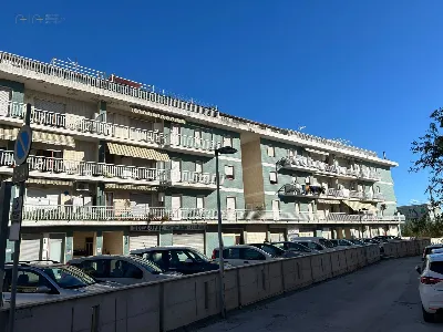 Appartamento in vendita a Cupra Marittima - foto 1