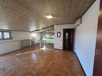 Appartamento in vendita a Cupra Marittima - foto 10