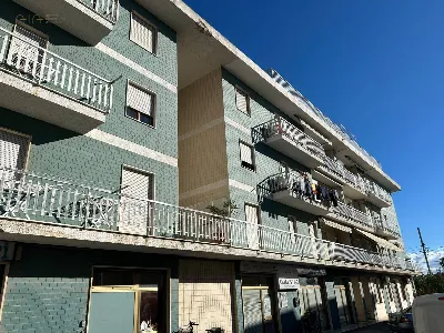 Appartamento in vendita a Cupra Marittima - foto 2