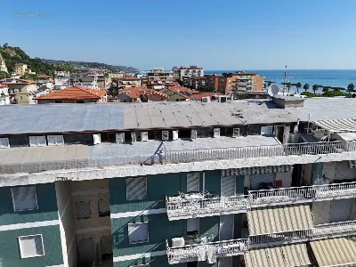 Appartamento in vendita a Cupra Marittima - foto 3