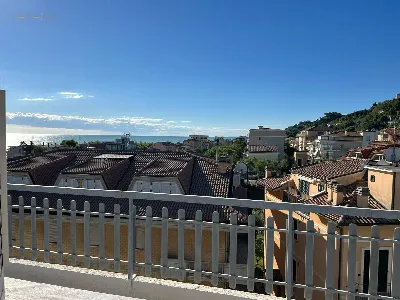 Appartamento in vendita a Cupra Marittima - foto 4