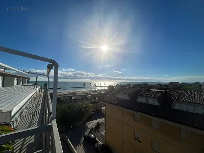 Appartamento in vendita a Cupra Marittima - foto 5