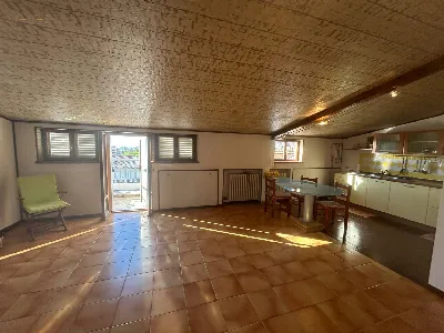 Appartamento in vendita a Cupra Marittima - foto 6