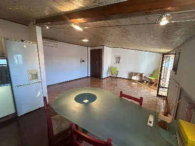Appartamento in vendita a Cupra Marittima - foto 7