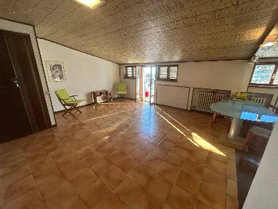 Appartamento in vendita a Cupra Marittima - foto 8