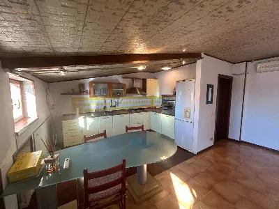 Appartamento in vendita a Cupra Marittima - foto 9