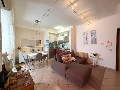 Appartamento in vendita a San Benedetto de... - foto 2