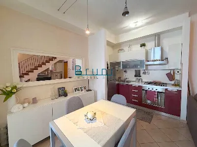 Appartamento in vendita a San Benedetto de... - foto 3