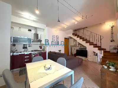 Appartamento in vendita a San Benedetto de... - foto 4