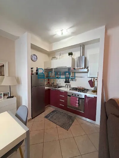 Appartamento in vendita a San Benedetto de... - foto 5