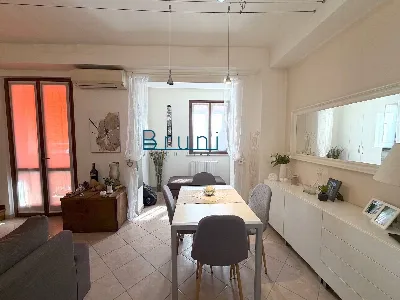 Appartamento in vendita a San Benedetto de... - foto 6