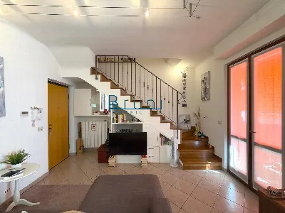 Appartamento in vendita a San Benedetto de... - foto 7