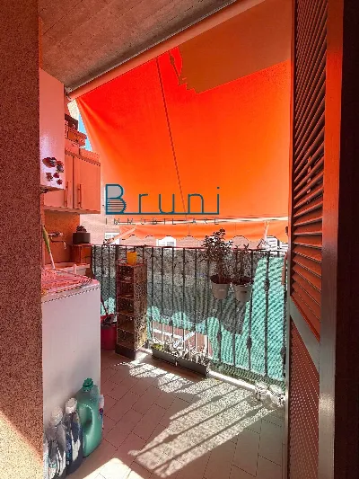 Appartamento in vendita a San Benedetto de... - foto 8