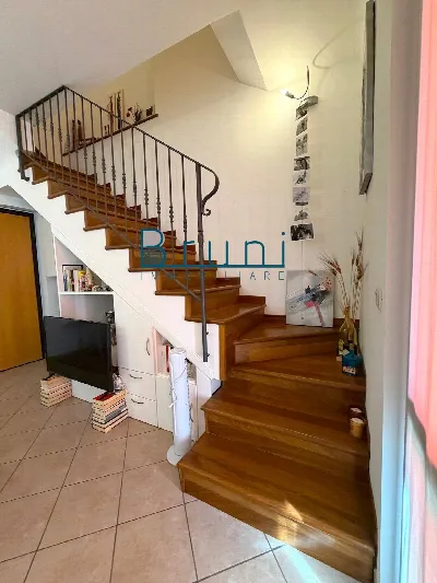 Appartamento in vendita a San Benedetto de... - foto 9