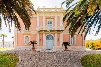 Villa in vendita a Gioia del Colle - foto 1