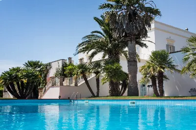 Villa in vendita a Gioia del Colle - foto 2