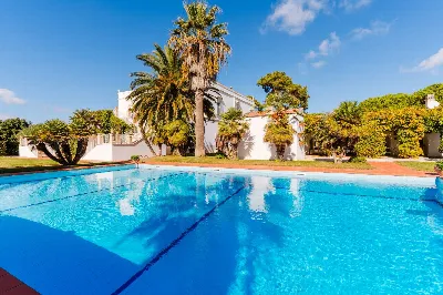 Villa in vendita a Gioia del Colle - foto 3