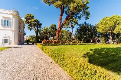 Villa in vendita a Gioia del Colle - foto 5