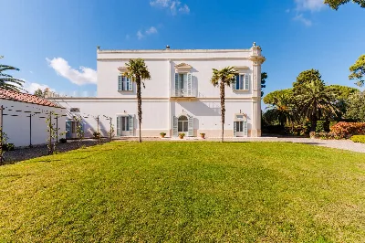 Villa in vendita a Gioia del Colle - foto 6