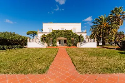 Villa in vendita a Gioia del Colle - foto 8