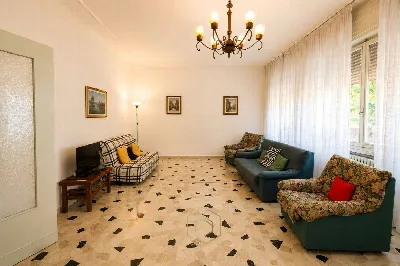 Appartamento in vendita a Ferrara, Centro - foto 1