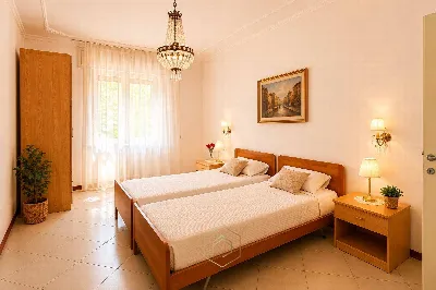 Appartamento in vendita a Ferrara, Centro - foto 10