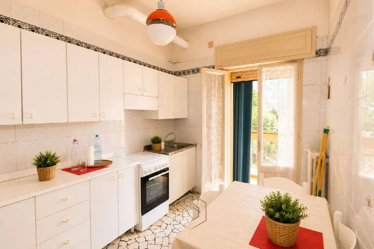 Appartamento in vendita a Ferrara, Centro - foto 2
