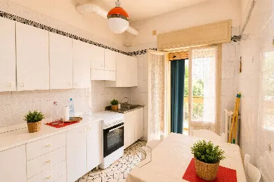 Appartamento in vendita a Ferrara, Centro - foto 2
