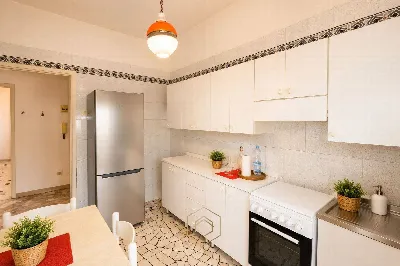 Appartamento in vendita a Ferrara, Centro - foto 3