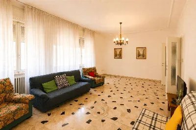 Appartamento in vendita a Ferrara, Centro - foto 5