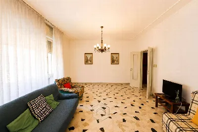 Appartamento in vendita a Ferrara, Centro - foto 6