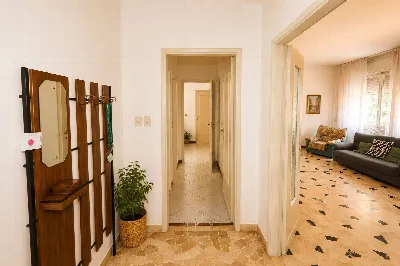 Appartamento in vendita a Ferrara, Centro - foto 7