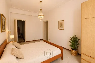 Appartamento in vendita a Ferrara, Centro - foto 8