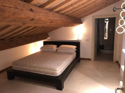 Appartamento in vendita a Ferrara, Centro - foto 10