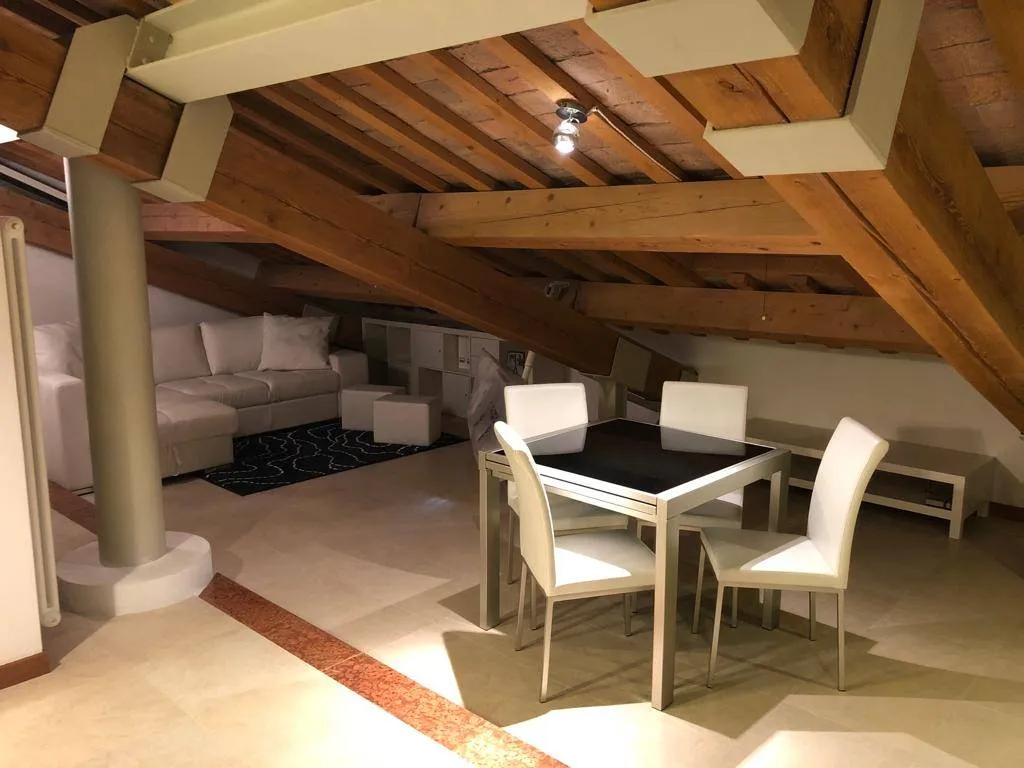 Appartamento in vendita a Ferrara, Centro - foto 3